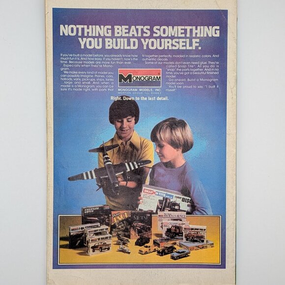 Green Lantern & Green Arrow #115 – The Vengeance of the Crumbler (1979) - Picture 2 of 2